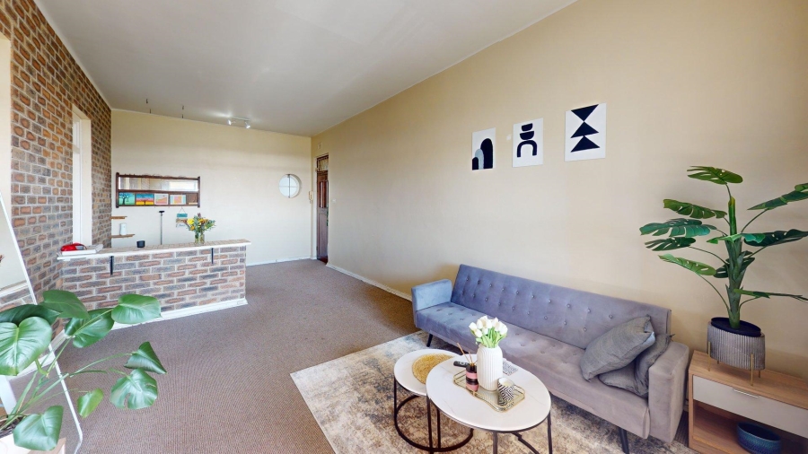 1 Bedroom Property for Sale in Humewood Eastern Cape
